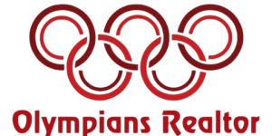 WhatsApp_Image_2024-05-30_at_6.44.44_PM-removebg-preview (1)